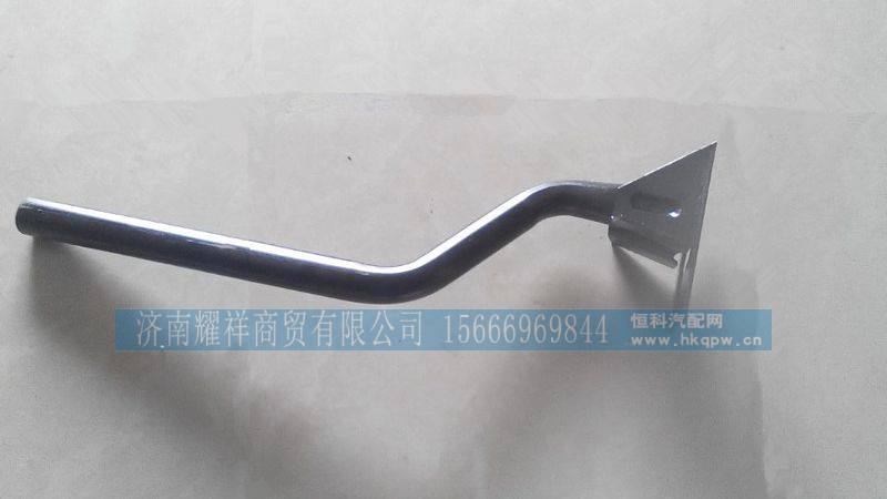 DZ14251230150,,济南耀祥商贸有限公司