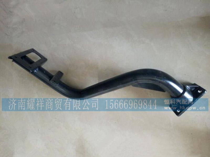 DZ14251241100,,济南耀祥商贸有限公司