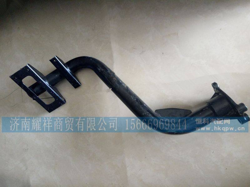 DZ14251244500,,济南耀祥商贸有限公司