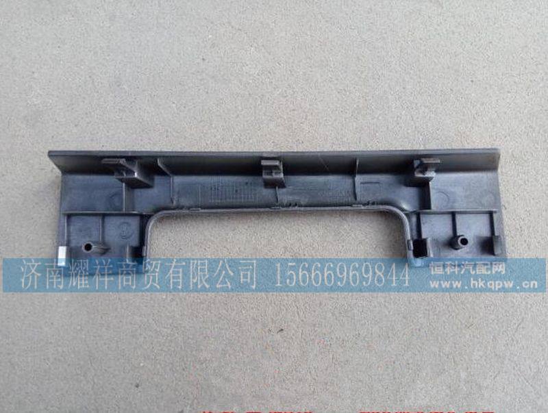 DZ14251330092,,济南耀祥商贸有限公司