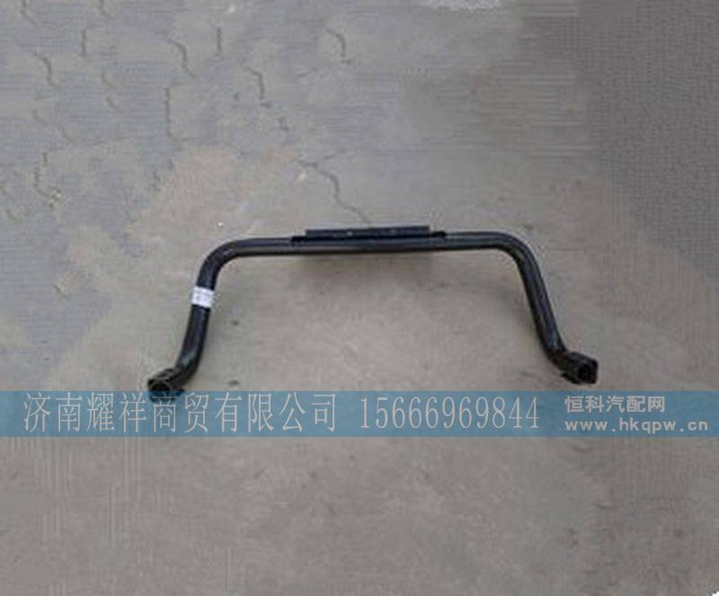 DZ14251440123,,济南耀祥商贸有限公司