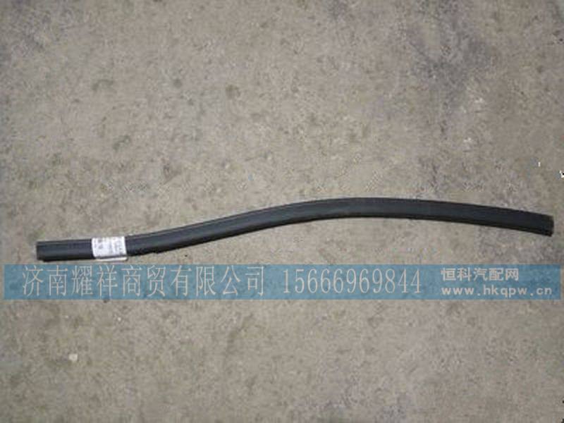 DZ14251710015,,济南耀祥商贸有限公司