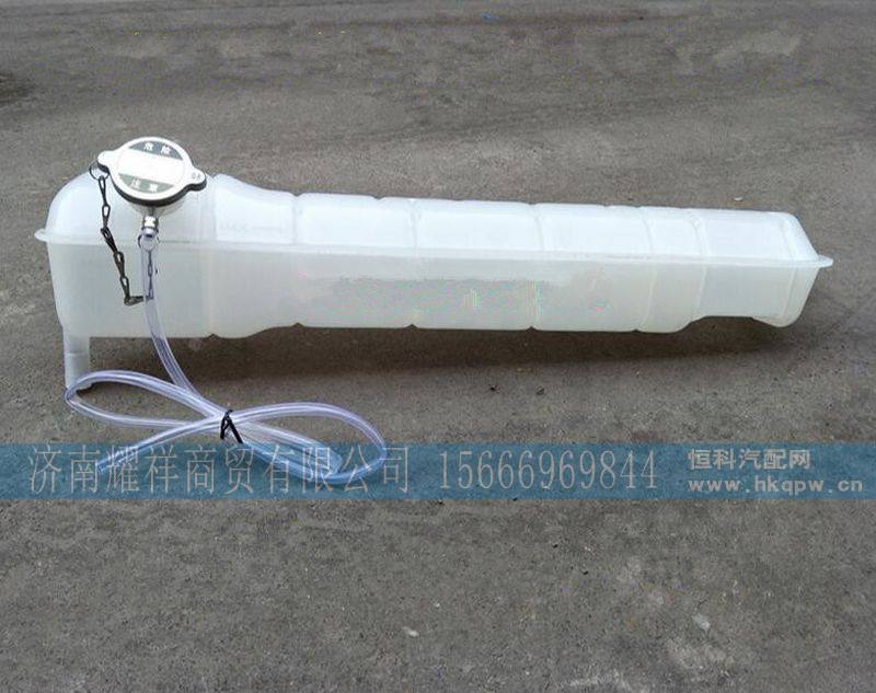 DZ97259533001,,济南耀祥商贸有限公司