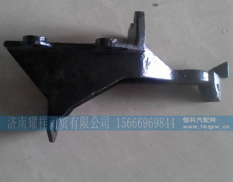 DZ13241431056,,济南耀祥商贸有限公司
