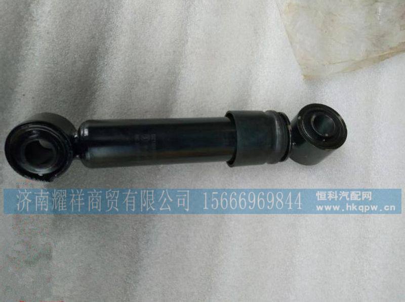 DZ13241440080,,济南耀祥商贸有限公司