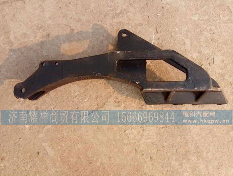 DZ13241440147,,济南耀祥商贸有限公司
