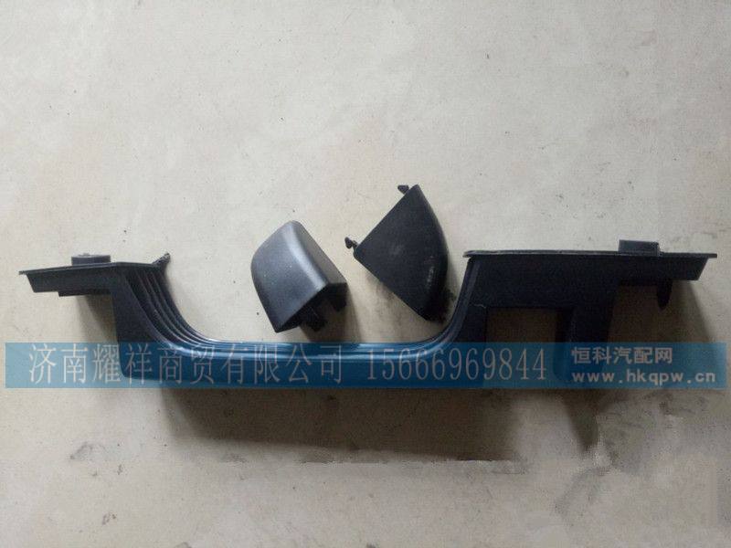 DZ14251110043,,济南耀祥商贸有限公司