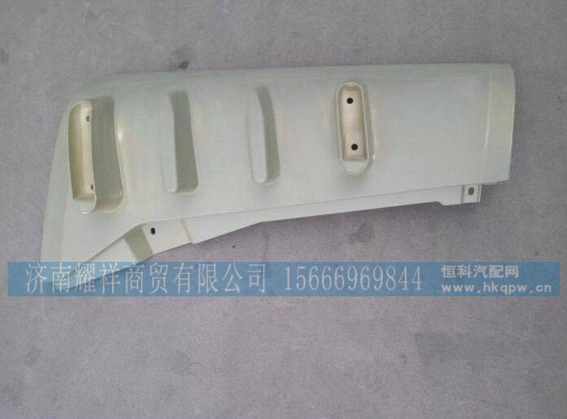 DZ14251110063,,济南耀祥商贸有限公司