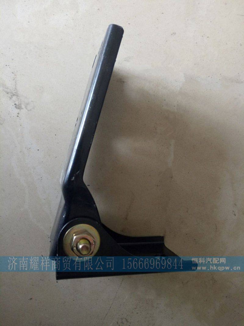 DZ14251870012,,济南耀祥商贸有限公司