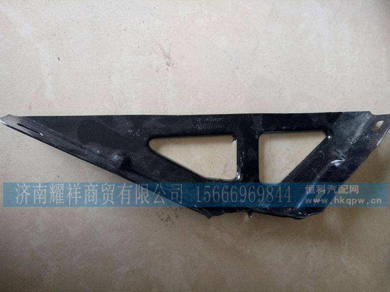 DZ14251870261,,济南耀祥商贸有限公司