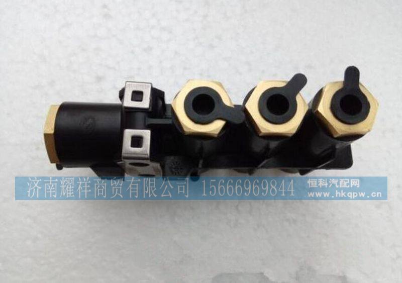 DZ95189360070,,济南耀祥商贸有限公司