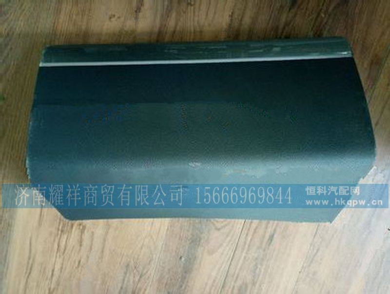 DZ14251160151,,济南耀祥商贸有限公司