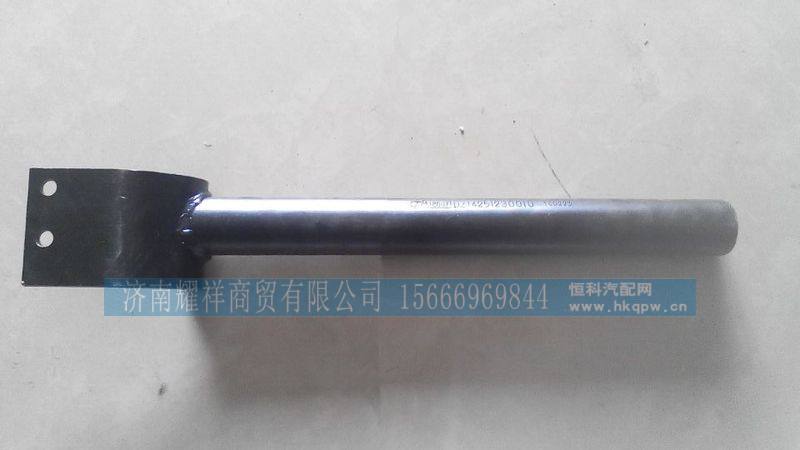 DZ14251230010,,济南耀祥商贸有限公司
