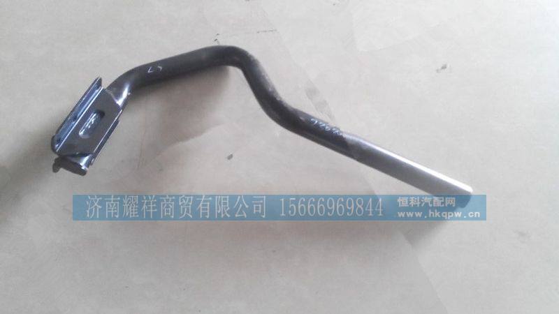 DZ14251230060,,济南耀祥商贸有限公司