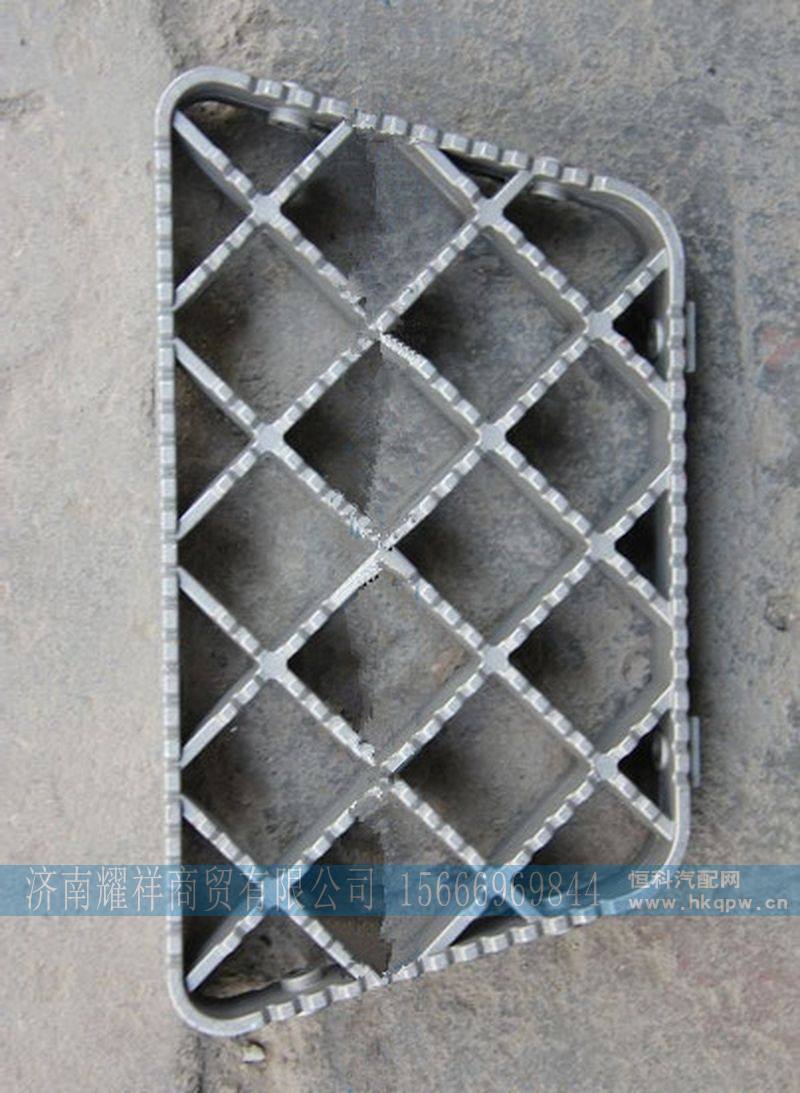 DZ14251240013,,济南耀祥商贸有限公司