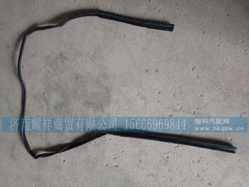 DZ14251330028,,济南耀祥商贸有限公司