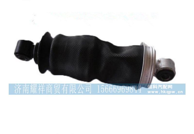 DZ14251430020,,济南耀祥商贸有限公司