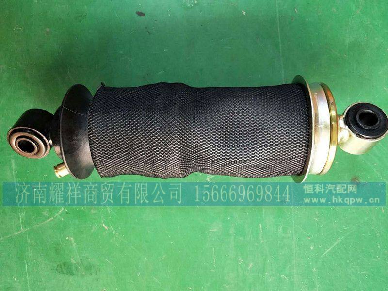 DZ14251440020,,济南耀祥商贸有限公司