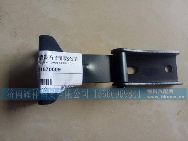 DZ14251570009,,济南耀祥商贸有限公司