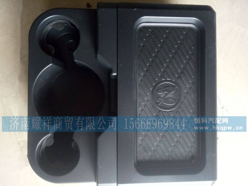 DZ14251610170,,济南耀祥商贸有限公司