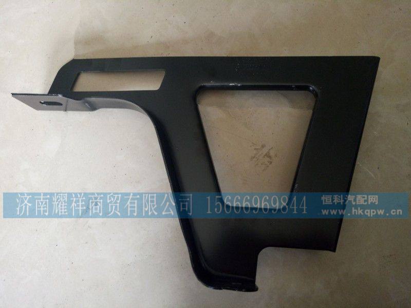 DZ14251870264,,济南耀祥商贸有限公司