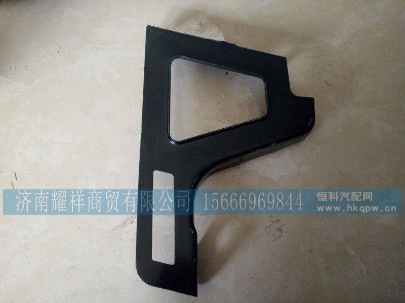 DZ14251870264,,济南耀祥商贸有限公司