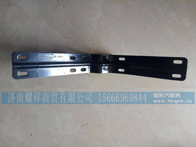 DZ14251870266,,济南耀祥商贸有限公司