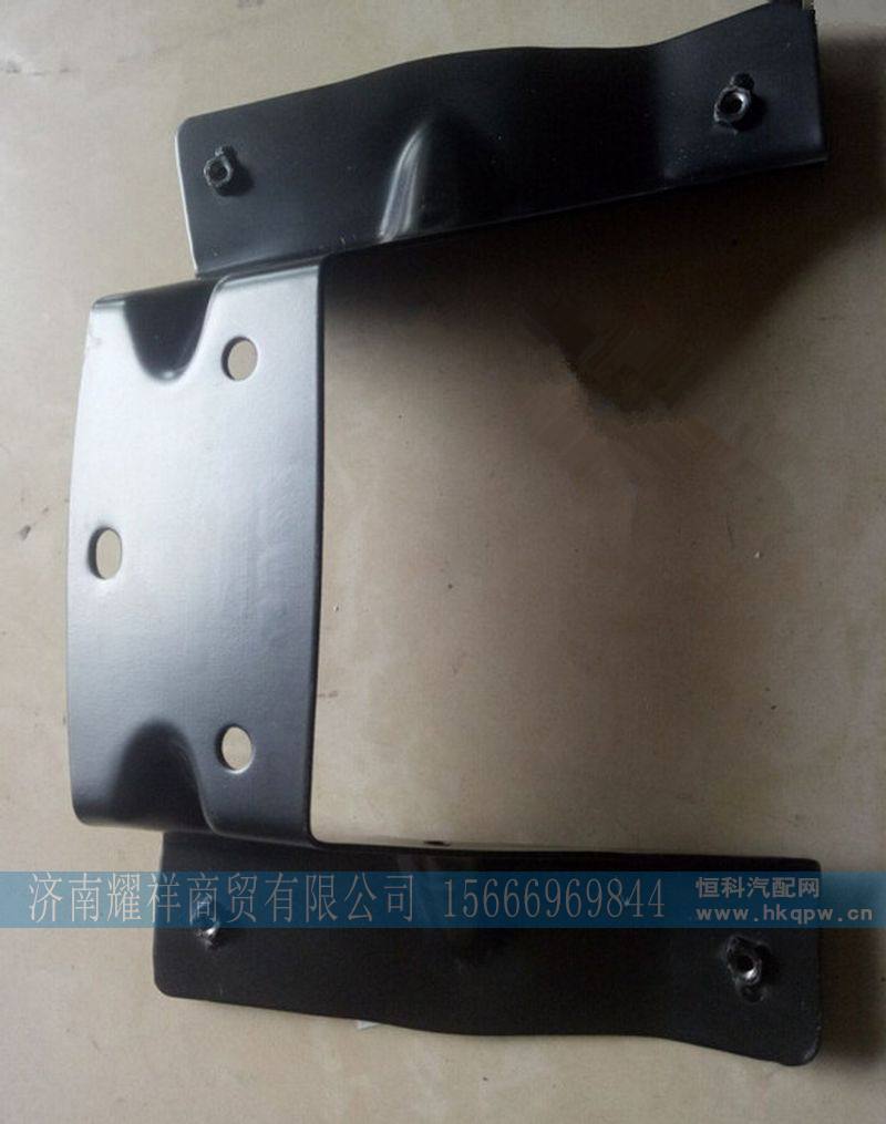 DZ14251880013,,济南耀祥商贸有限公司