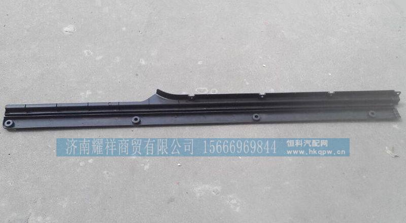 DZ14251970007,,济南耀祥商贸有限公司