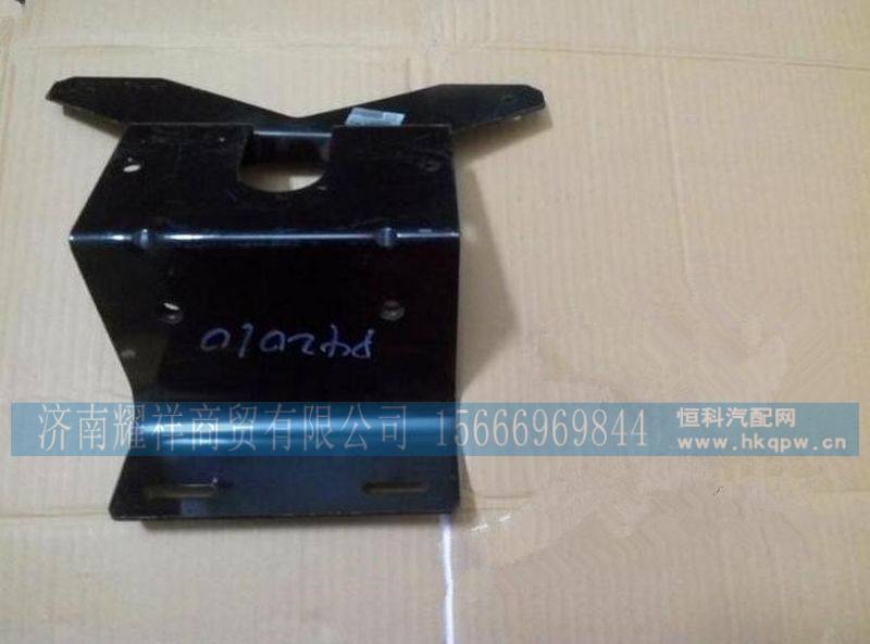 DZ95189942010,,济南耀祥商贸有限公司