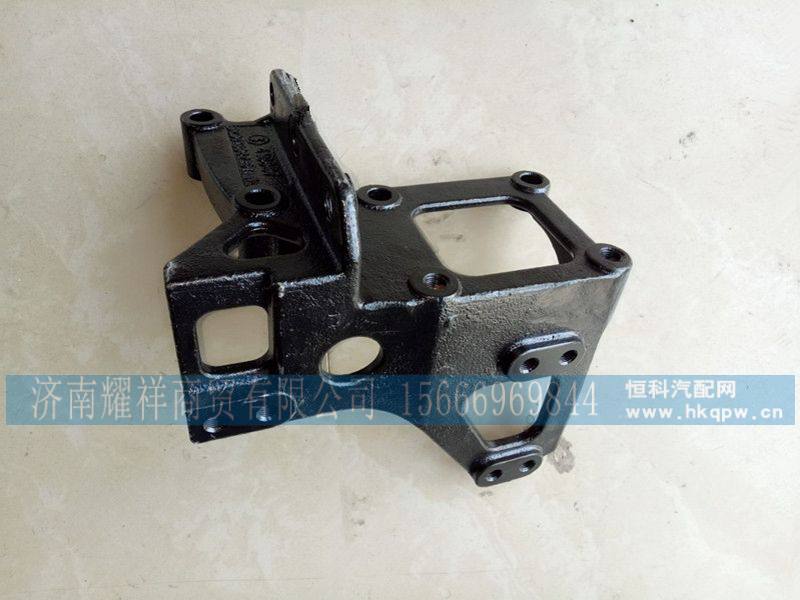DZ97189621011,,济南耀祥商贸有限公司