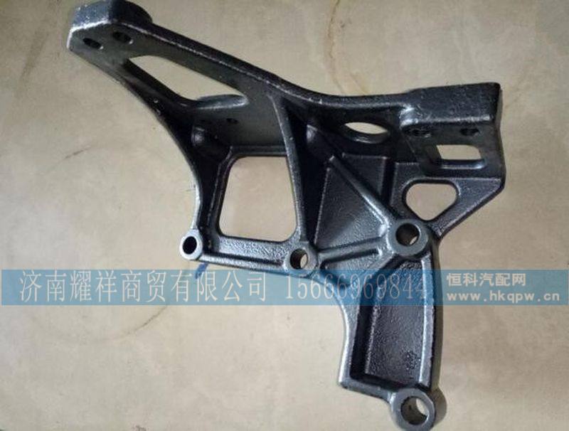 DZ97189621012,,济南耀祥商贸有限公司