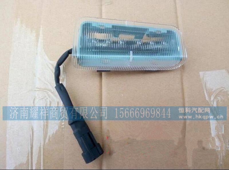 DZ97189721320,,济南耀祥商贸有限公司