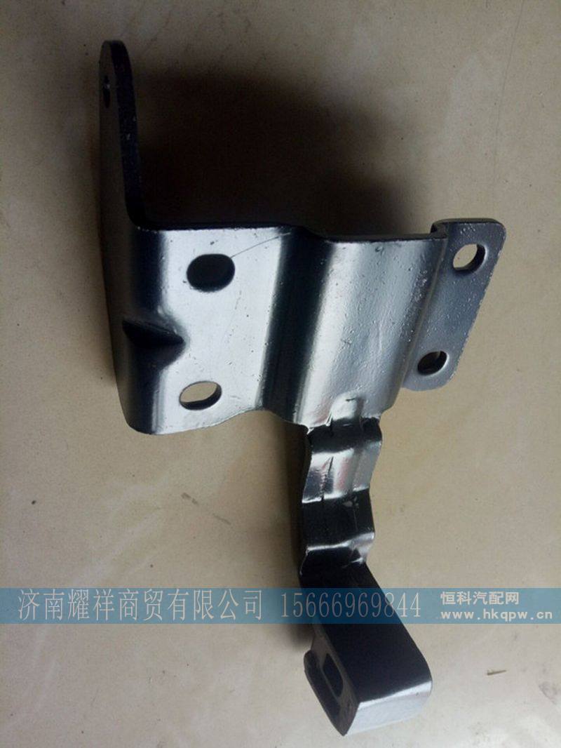 DZ14251110050,,济南耀祥商贸有限公司