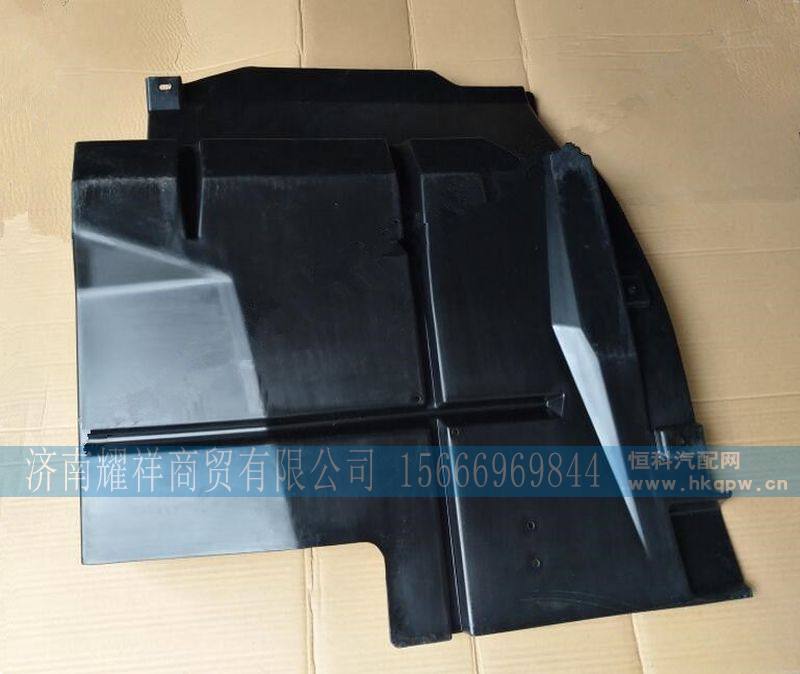 DZ14251230015,,济南耀祥商贸有限公司