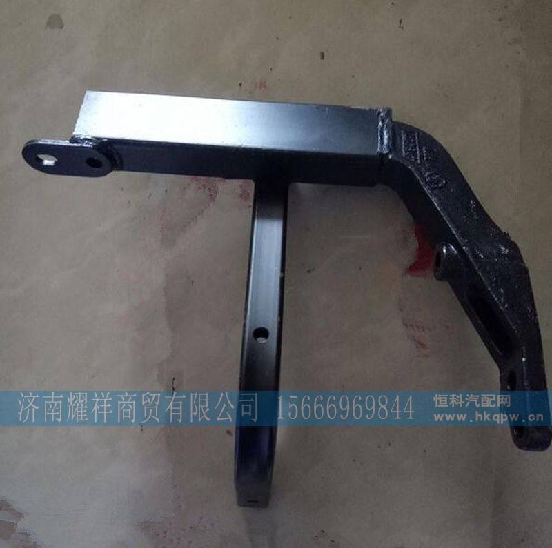 DZ14251244200,,济南耀祥商贸有限公司
