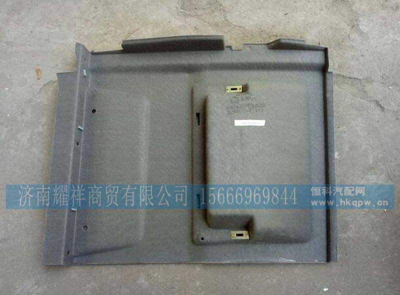 DZ14251610090,,济南耀祥商贸有限公司