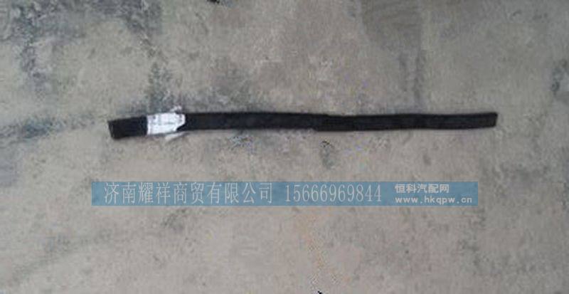 DZ14251710019,,济南耀祥商贸有限公司