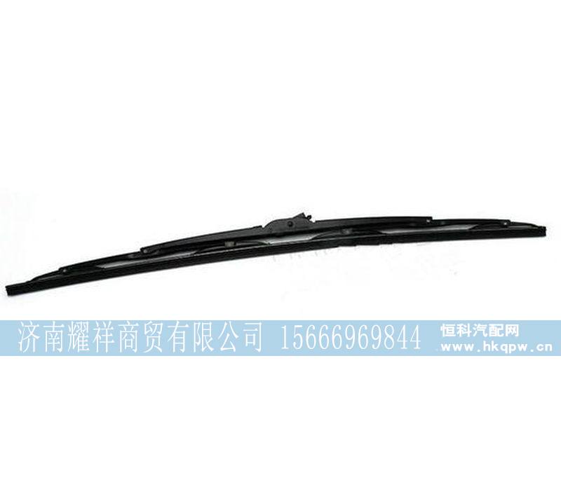 DZ14251740014,,济南耀祥商贸有限公司