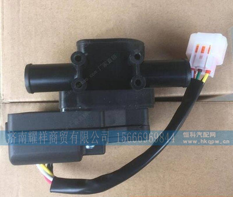 DZ14251841013,,济南耀祥商贸有限公司