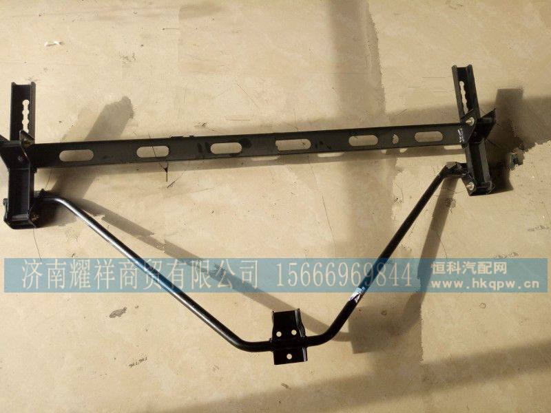 DZ14251870015,,济南耀祥商贸有限公司