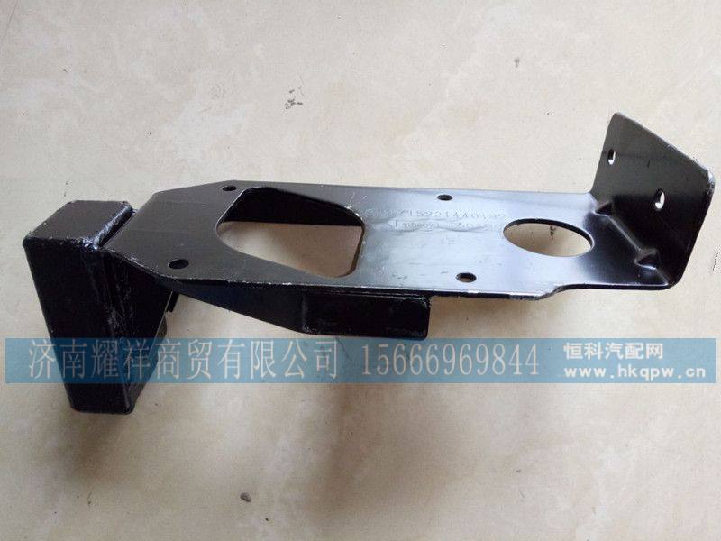 DZ15221440192,,济南耀祥商贸有限公司