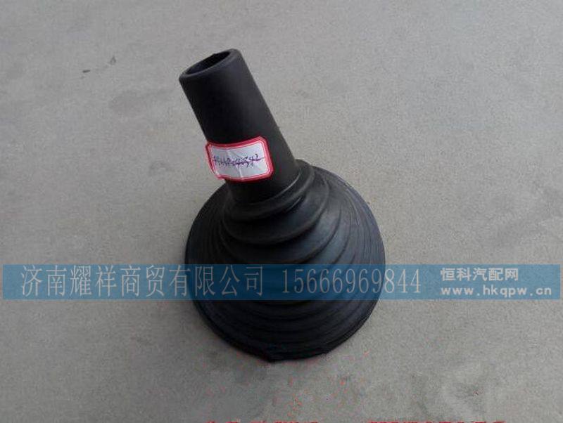 DZ95259240342,,济南耀祥商贸有限公司