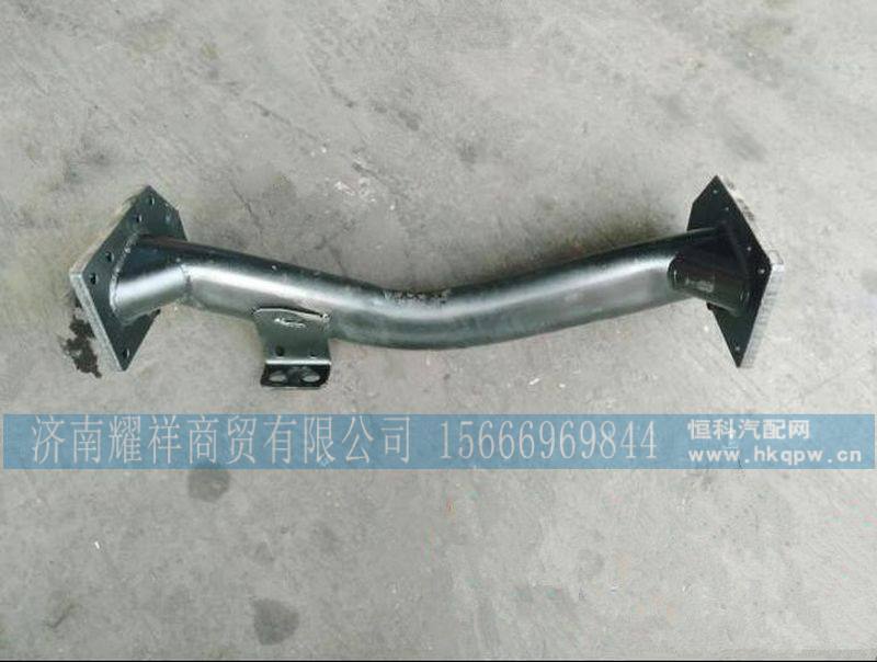 DZ96259512026,,济南耀祥商贸有限公司