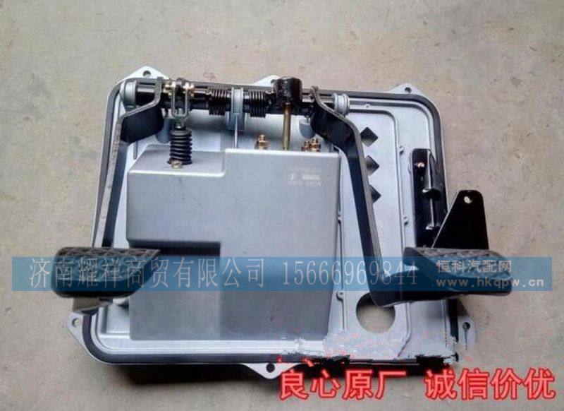 DZ97189230600,,济南耀祥商贸有限公司