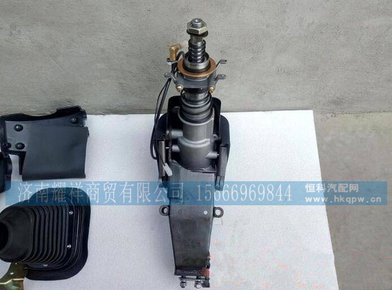 DZ97189460513,,济南耀祥商贸有限公司
