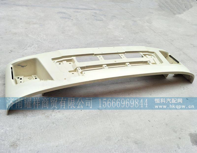 DZ97189621021,,济南耀祥商贸有限公司