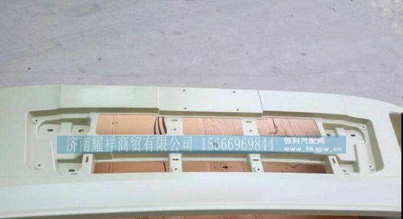 DZ97189621021,,济南耀祥商贸有限公司