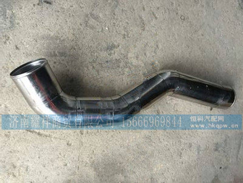 DZ97259190453,,济南耀祥商贸有限公司