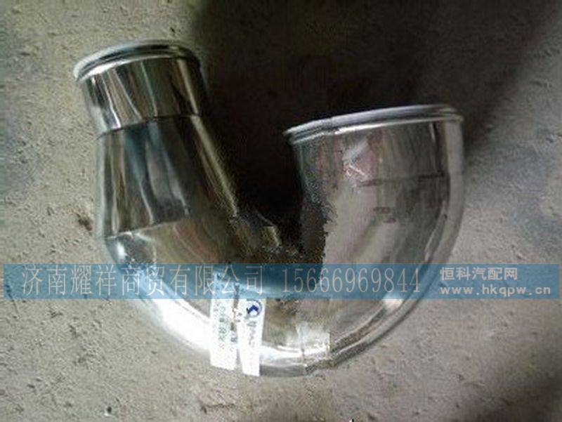 DZ97259190475,,济南耀祥商贸有限公司